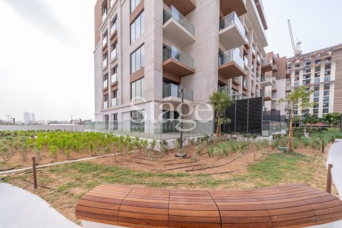 Apartamento para venda em City Walk, Dubai, EAU 2 quartos, 165 m2 № 737514 - foto 26