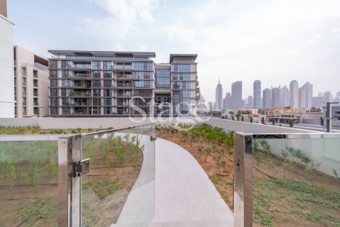 Apartamento para venda em City Walk, Dubai, EAU 2 quartos, 165 m2 № 737514 - foto 21