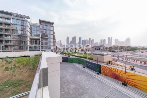 Apartamento para venda em City Walk, Dubai, EAU 2 quartos, 165 m2 № 737514 - foto 25