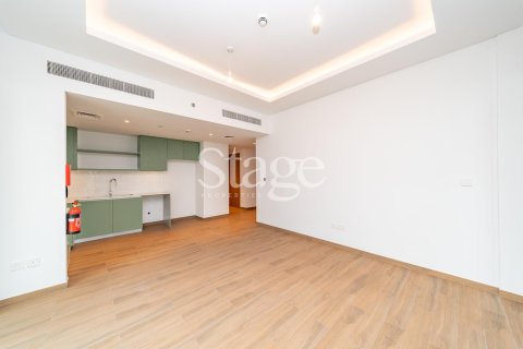 Apartamento para venda em City Walk, Dubai, EAU 2 quartos, 165 m2 № 737514 - foto 6