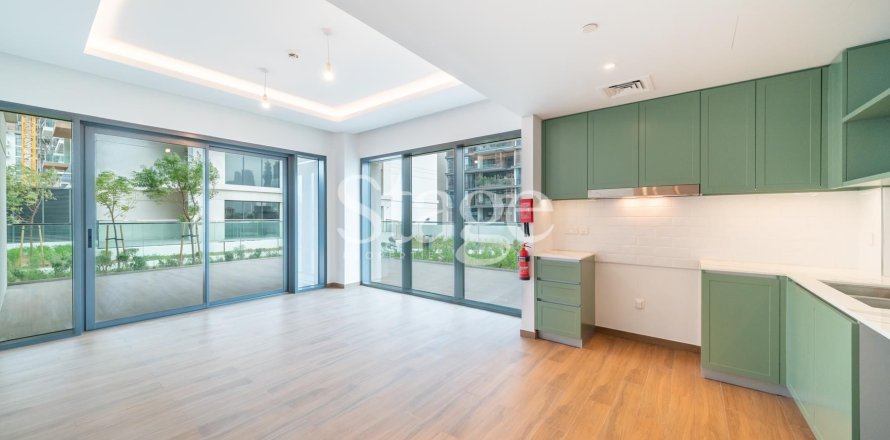 Apartamento em City Walk, Dubai, EAU 2 quartos, 165 m2 № 737514