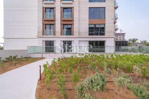 Apartamento para venda em City Walk, Dubai, EAU 2 quartos, 165 m2 № 737514 - foto 24