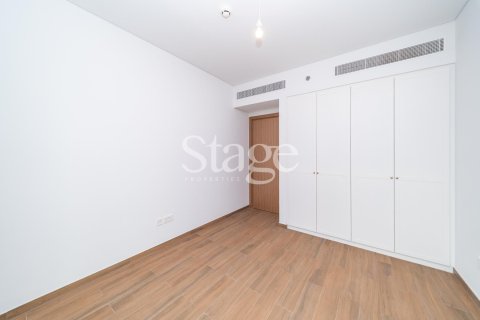 Apartamento para venda em City Walk, Dubai, EAU 2 quartos, 165 m2 № 737514 - foto 4