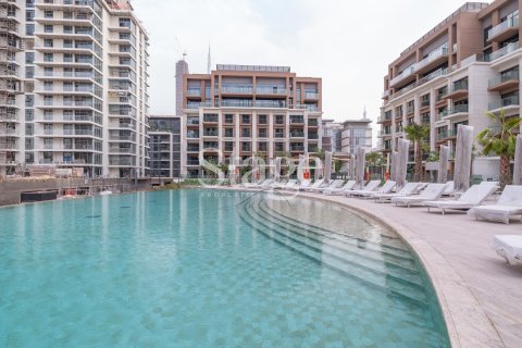 Apartamento para venda em City Walk, Dubai, EAU 2 quartos, 165 m2 № 737514 - foto 20