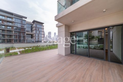 Apartamento para venda em City Walk, Dubai, EAU 2 quartos, 165 m2 № 737514 - foto 16