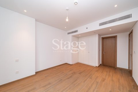 Apartamento para venda em City Walk, Dubai, EAU 2 quartos, 165 m2 № 737514 - foto 7
