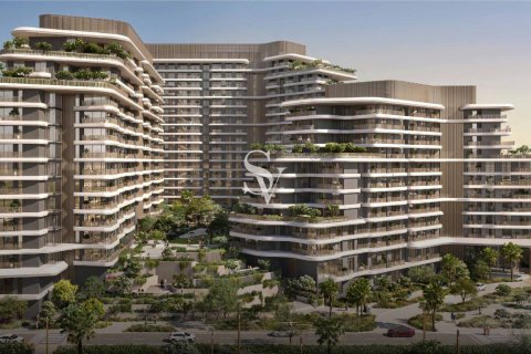 Apartman u gradu Dubai Land, UAE 2 spavaće sobe, 271 m2 Br. 694536 - Slika 16