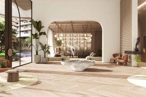 Apartman u gradu Dubai Land, UAE 2 spavaće sobe, 271 m2 Br. 694536 - Slika 15