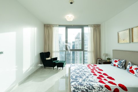 Penthauss Jumeirah Lake Towers, Dubaijā, AAE 4 istabas, 349 m2 Nr. 694539 - attēls 25