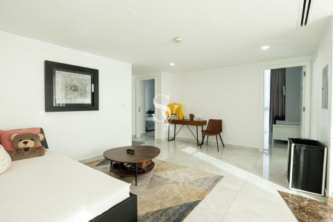 Penthauss Jumeirah Lake Towers, Dubaijā, AAE 4 istabas, 349 m2 Nr. 694539 - attēls 19