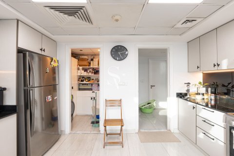 Penthauss Jumeirah Lake Towers, Dubaijā, AAE 4 istabas, 349 m2 Nr. 694539 - attēls 11