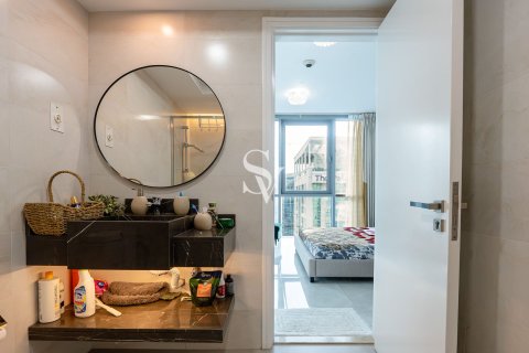 Penthauss Jumeirah Lake Towers, Dubaijā, AAE 4 istabas, 349 m2 Nr. 694539 - attēls 28