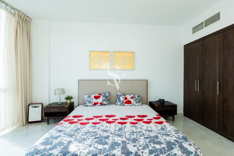 Penthauss Jumeirah Lake Towers, Dubaijā, AAE 4 istabas, 349 m2 Nr. 694539 - attēls 26