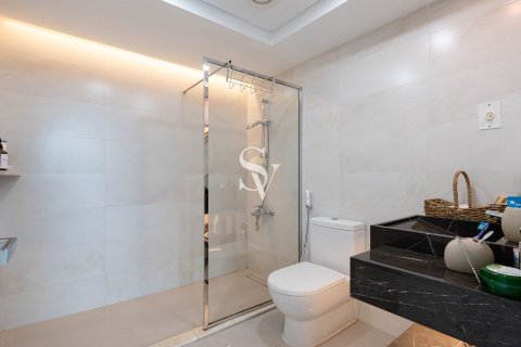 Penthauss Jumeirah Lake Towers, Dubaijā, AAE 4 istabas, 349 m2 Nr. 694539 - attēls 27