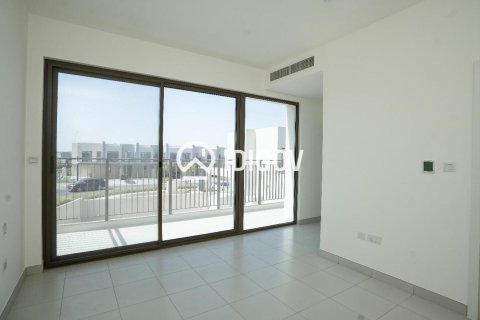فيلا للبيع في Dubai South (Dubai World Central)، دبي، الإمارات العربية المتحدة 4 غرفة نوم ، 279.27 متر مربع ، رقم 761068 - صورة 11