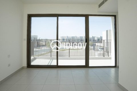 فيلا للبيع في Dubai South (Dubai World Central)، دبي، الإمارات العربية المتحدة 4 غرفة نوم ، 279.27 متر مربع ، رقم 761068 - صورة 14