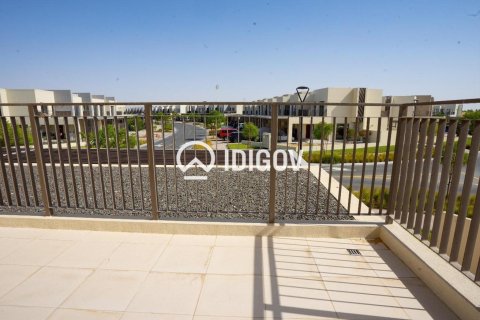 فيلا للبيع في Dubai South (Dubai World Central)، دبي، الإمارات العربية المتحدة 4 غرفة نوم ، 279.27 متر مربع ، رقم 761068 - صورة 19