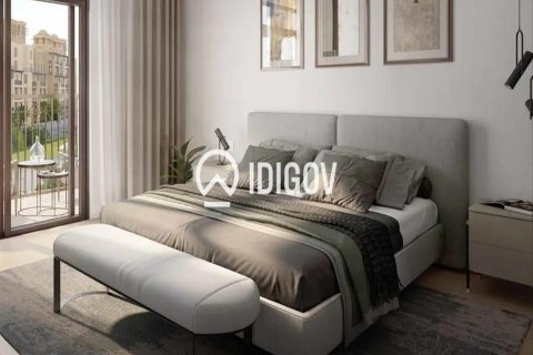 Dzīvoklis Umm Suqeim, Dubaijā, AAE 1 istaba, 69.31 m2 Nr. 761065 - attēls 5