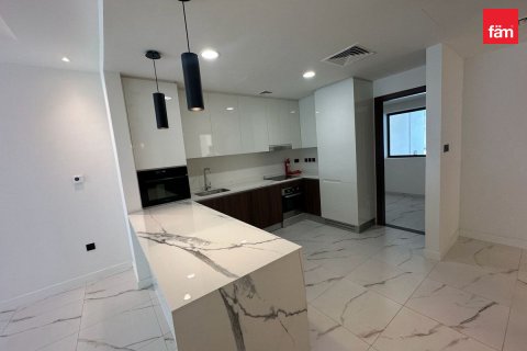 Таунхаус Дубай, БАӘ-да 4 жатын бөлмелер, 187.2 м² № 761063 - фото 3