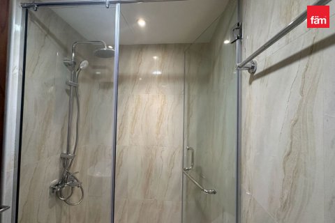 Таунхаус Дубай, БАӘ-да 4 жатын бөлмелер, 187.2 м² № 761063 - фото 15