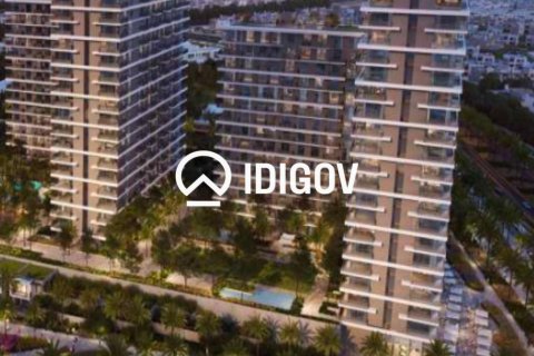 Apartment sa Dubai Hills Estate, UAE 2 silid-tulugan, 112.88 sq.m. № 761066 - larawan 2