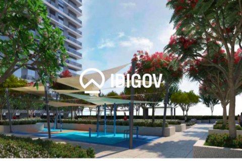 Apartment sa Dubai Hills Estate, UAE 2 silid-tulugan, 112.88 sq.m. № 761066 - larawan 6