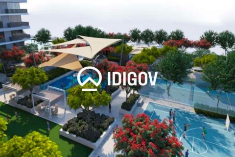 Apartment sa Dubai Hills Estate, UAE 2 silid-tulugan, 112.88 sq.m. № 761066 - larawan 9