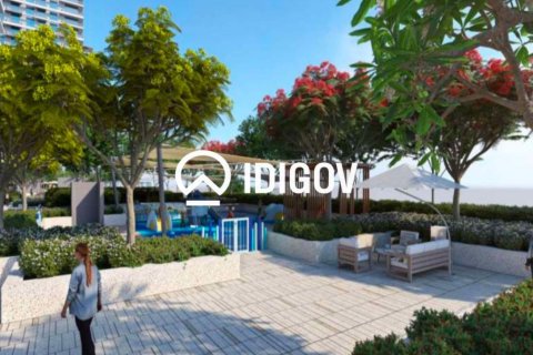 Apartment sa Dubai Hills Estate, UAE 2 silid-tulugan, 112.88 sq.m. № 761066 - larawan 8