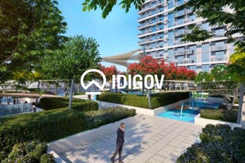 Apartment sa Dubai Hills Estate, UAE 2 silid-tulugan, 112.88 sq.m. № 761066 - larawan 7