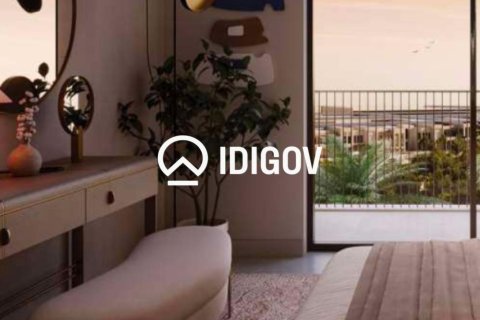 Apartment sa Dubai Hills Estate, UAE 2 silid-tulugan, 112.88 sq.m. № 761066 - larawan 11