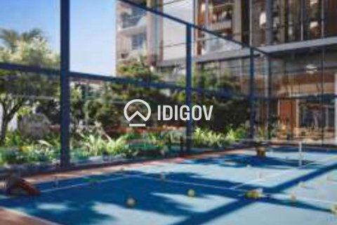 Jumeirah Village Circle, Dubai, BAE’de satılık daire 2 yatak odası, 93.65 m² No 761064 - fotoğraf 5