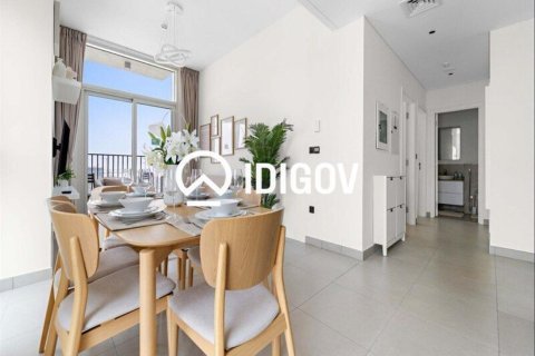 Apartment sa Dubai Hills Estate, UAE 2 silid-tulugan, 66.7 sq.m. № 761069 - larawan 1