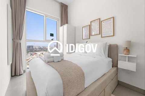 Apartment sa Dubai Hills Estate, UAE 2 silid-tulugan, 66.7 sq.m. № 761069 - larawan 4
