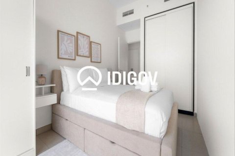 Apartment sa Dubai Hills Estate, UAE 2 silid-tulugan, 66.7 sq.m. № 761069 - larawan 2