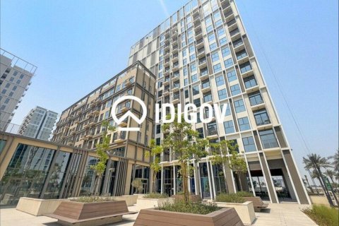 Apartment sa Dubai Hills Estate, UAE 2 silid-tulugan, 66.7 sq.m. № 761069 - larawan 10