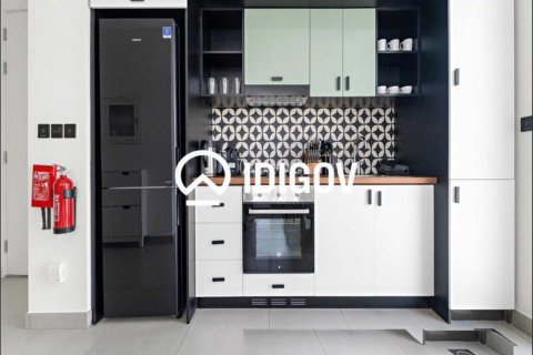 Apartment sa Dubai Hills Estate, UAE 2 silid-tulugan, 66.7 sq.m. № 761069 - larawan 7