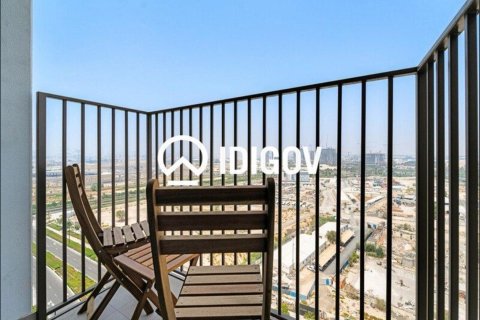 Apartment sa Dubai Hills Estate, UAE 2 silid-tulugan, 66.7 sq.m. № 761069 - larawan 12