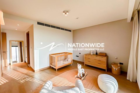 Villa in vendita a Abu Dhabi, EAU 5 camere da letto, 504 mq. № 659796 - foto 11
