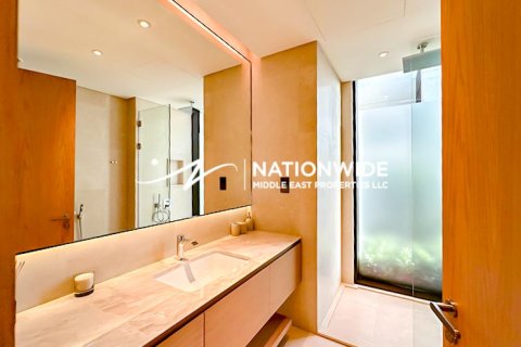 Villa in vendita a Abu Dhabi, EAU 5 camere da letto, 504 mq. № 659796 - foto 10