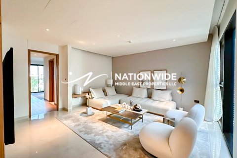 Villa in vendita a Abu Dhabi, EAU 5 camere da letto, 504 mq. № 659796 - foto 13