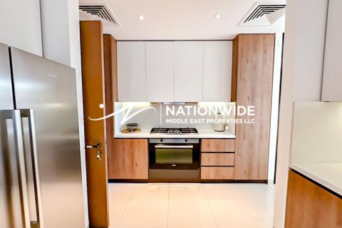 Villa in vendita a Abu Dhabi, EAU 5 camere da letto, 504 mq. № 659796 - foto 12