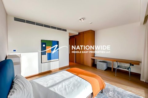 Villa in vendita a Abu Dhabi, EAU 5 camere da letto, 504 mq. № 659796 - foto 7