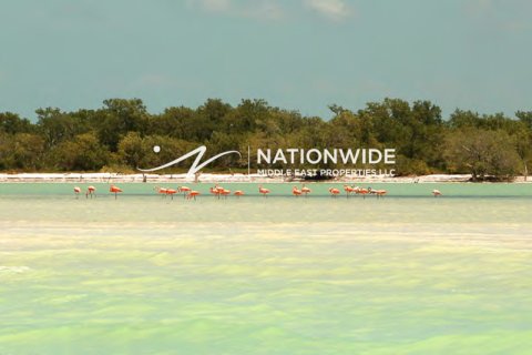 Villa in vendita a Abu Dhabi, EAU 5 camere da letto, 504 mq. № 659796 - foto 17