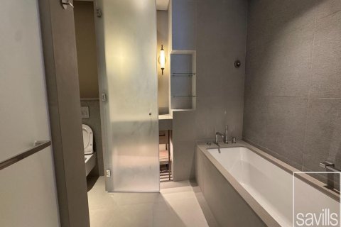 Διαμέρισμα σε Downtown Dubai (Downtown Burj Dubai), Dubai, ΗΑΕ 2 υπνοδωμάτια, 100.15 τ.μ. Αρ. 747200 - φωτογραφία 12