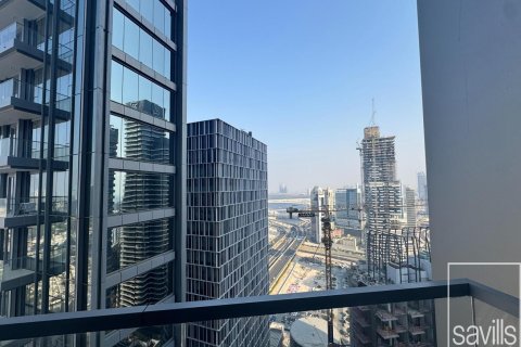 Διαμέρισμα σε Downtown Dubai (Downtown Burj Dubai), Dubai, ΗΑΕ 2 υπνοδωμάτια, 100.15 τ.μ. Αρ. 747200 - φωτογραφία 14