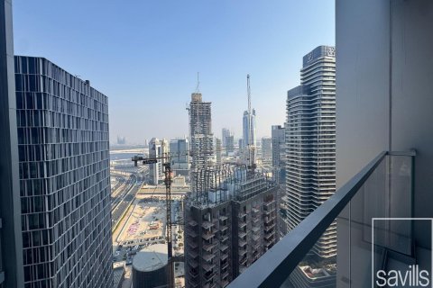Διαμέρισμα σε Downtown Dubai (Downtown Burj Dubai), Dubai, ΗΑΕ 2 υπνοδωμάτια, 100.15 τ.μ. Αρ. 747200 - φωτογραφία 15
