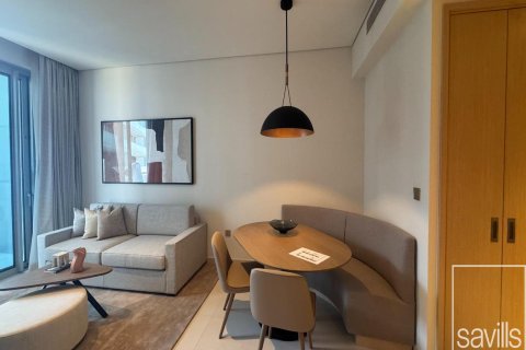 Διαμέρισμα σε Downtown Dubai (Downtown Burj Dubai), Dubai, ΗΑΕ 2 υπνοδωμάτια, 100.15 τ.μ. Αρ. 747200 - φωτογραφία 3