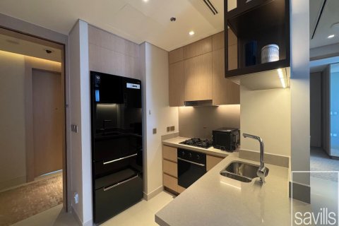 Διαμέρισμα σε Downtown Dubai (Downtown Burj Dubai), Dubai, ΗΑΕ 2 υπνοδωμάτια, 100.15 τ.μ. Αρ. 747200 - φωτογραφία 4