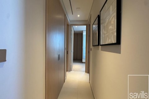 Διαμέρισμα σε Downtown Dubai (Downtown Burj Dubai), Dubai, ΗΑΕ 2 υπνοδωμάτια, 100.15 τ.μ. Αρ. 747200 - φωτογραφία 13