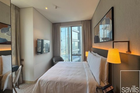 Διαμέρισμα σε Downtown Dubai (Downtown Burj Dubai), Dubai, ΗΑΕ 2 υπνοδωμάτια, 100.15 τ.μ. Αρ. 747200 - φωτογραφία 6
